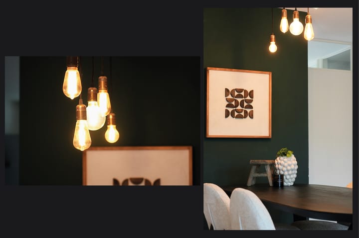 Foto 13 van Buitenhaven 22-A