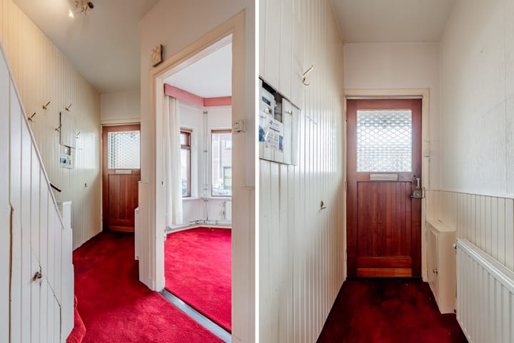 Photo 7 of Ludolph Berkemeierstraat 12