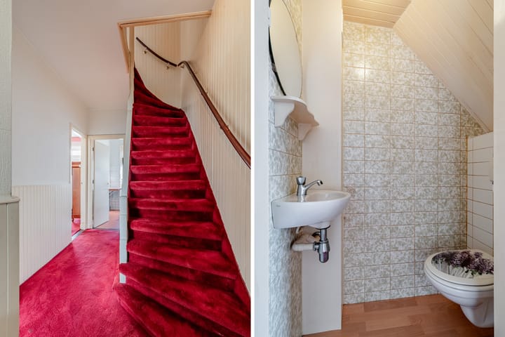 Photo 8 of Ludolph Berkemeierstraat 12