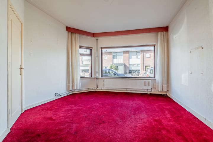 Photo 9 of Ludolph Berkemeierstraat 12