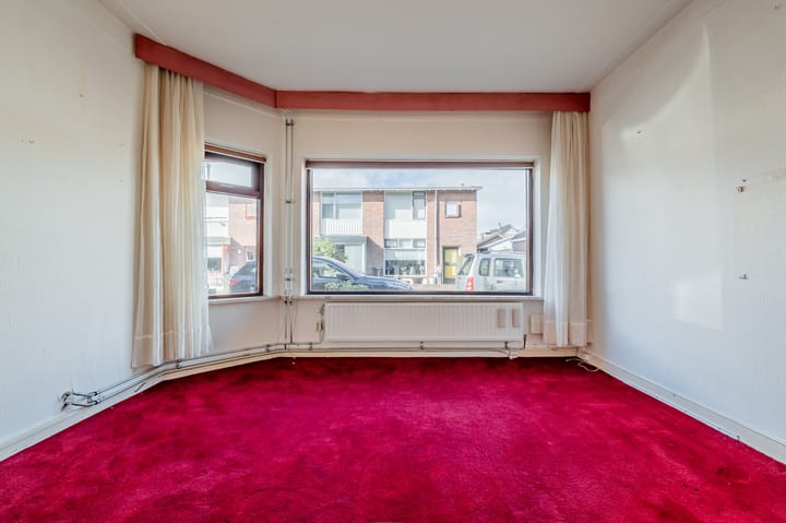 Photo 10 of Ludolph Berkemeierstraat 12