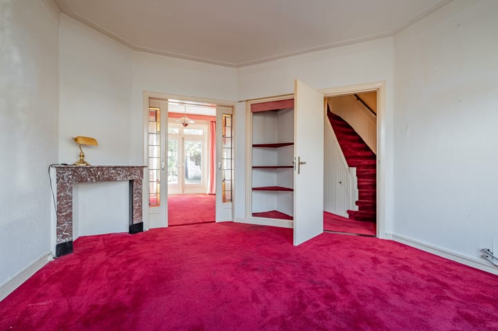 Photo 12 of Ludolph Berkemeierstraat 12