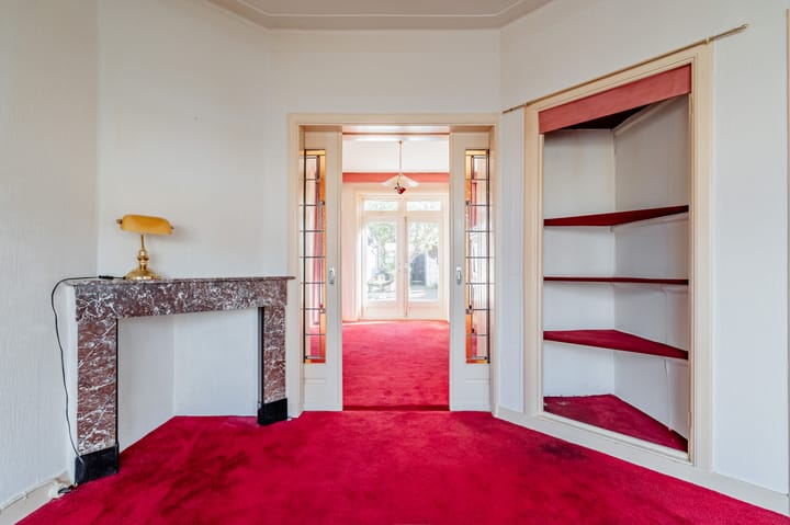 Photo 13 of Ludolph Berkemeierstraat 12