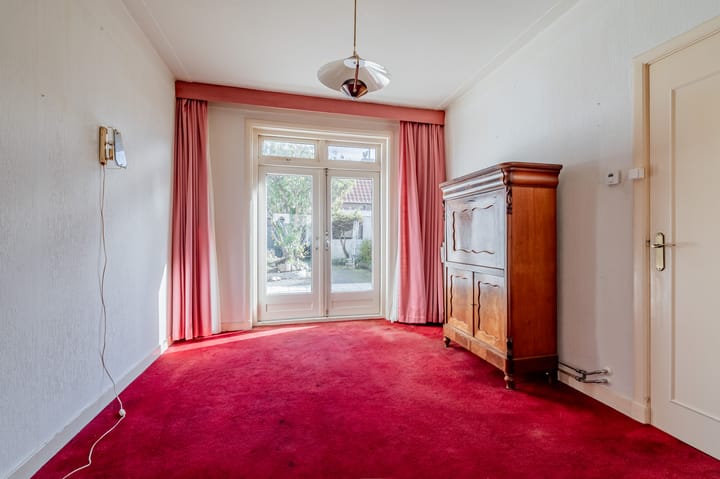 Photo 14 of Ludolph Berkemeierstraat 12