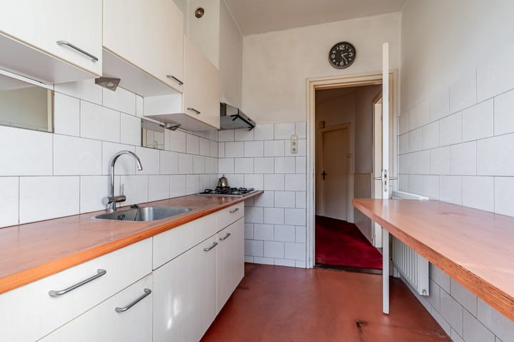 Photo 18 of Ludolph Berkemeierstraat 12