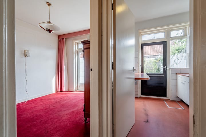 Photo 19 of Ludolph Berkemeierstraat 12