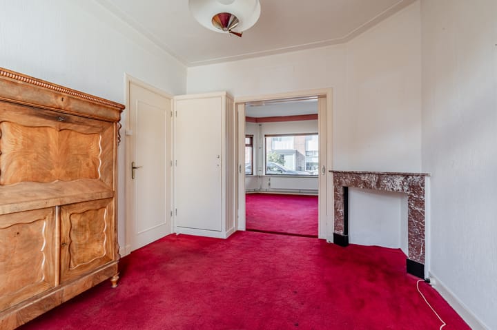 Photo 15 of Ludolph Berkemeierstraat 12