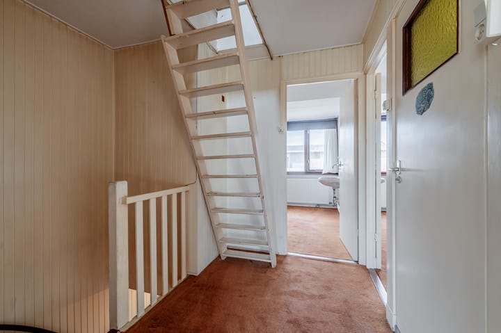 Photo 21 of Ludolph Berkemeierstraat 12