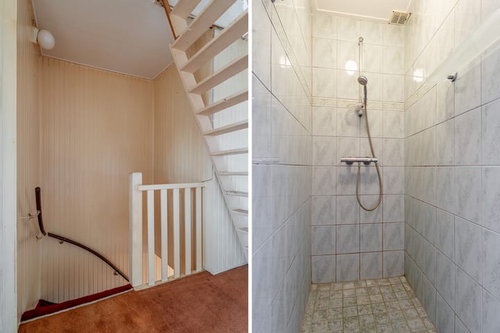 Photo 22 of Ludolph Berkemeierstraat 12