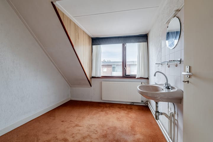 Photo 24 of Ludolph Berkemeierstraat 12