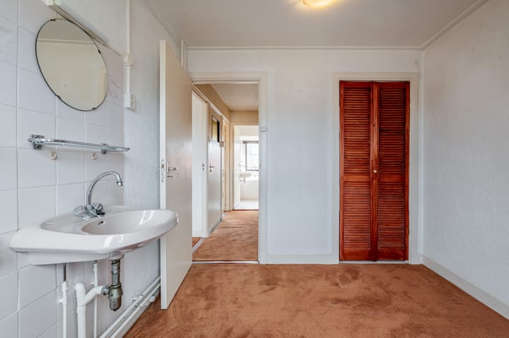 Photo 25 of Ludolph Berkemeierstraat 12