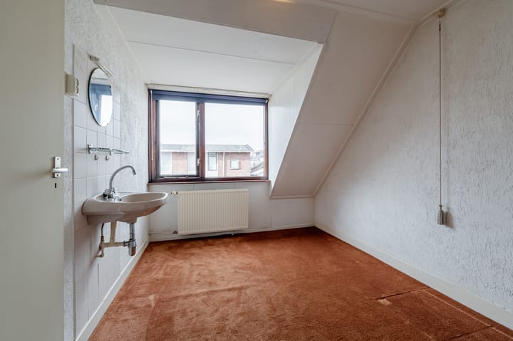 Photo 26 of Ludolph Berkemeierstraat 12