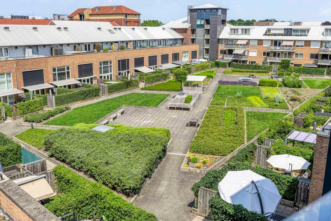 Foto 27 van Botermarkt 125