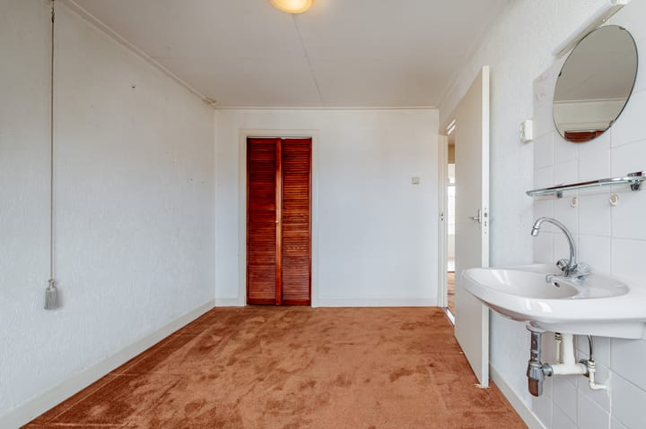 Photo 27 of Ludolph Berkemeierstraat 12