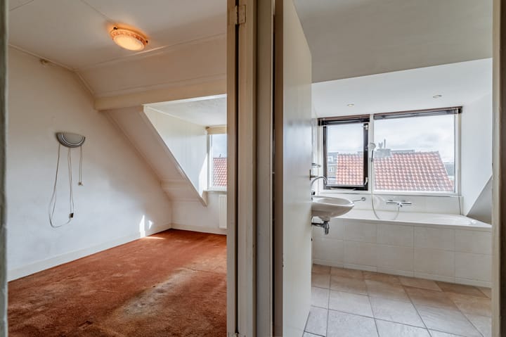 Photo 28 of Ludolph Berkemeierstraat 12