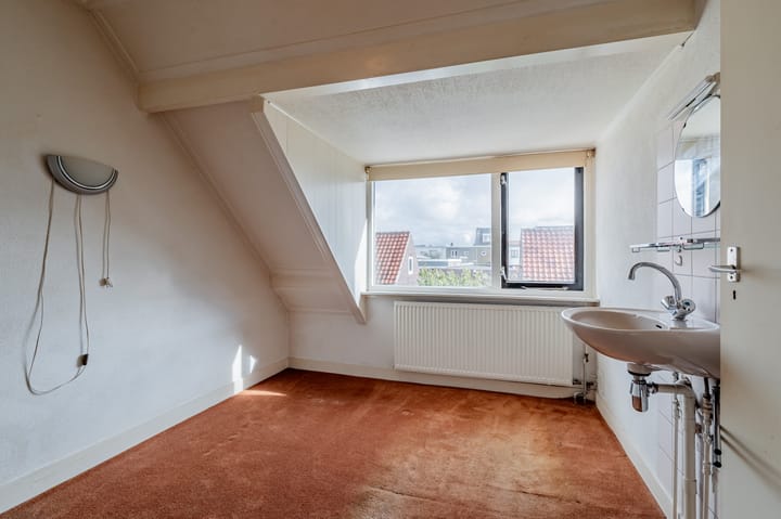 Photo 29 of Ludolph Berkemeierstraat 12