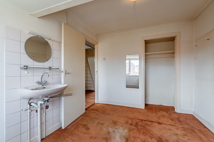 Photo 30 of Ludolph Berkemeierstraat 12