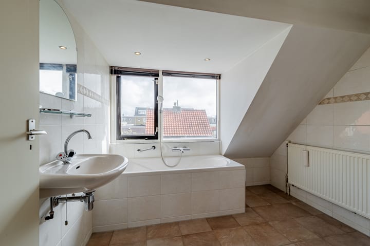 Photo 31 of Ludolph Berkemeierstraat 12