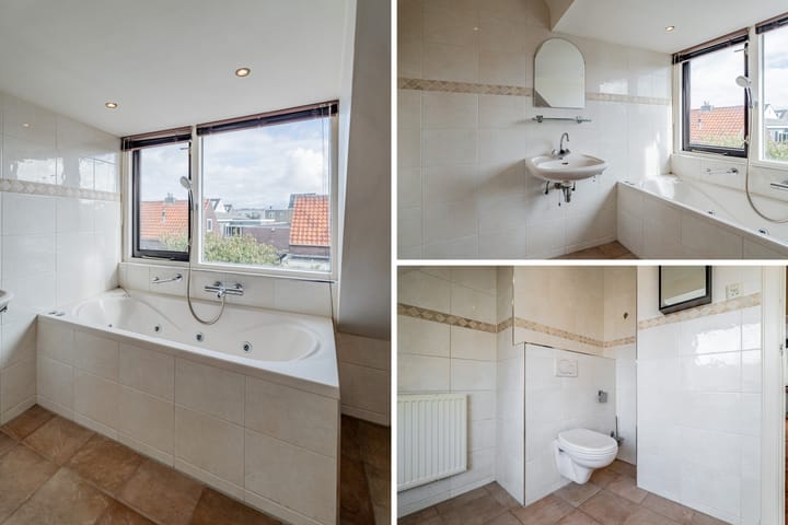 Photo 32 of Ludolph Berkemeierstraat 12