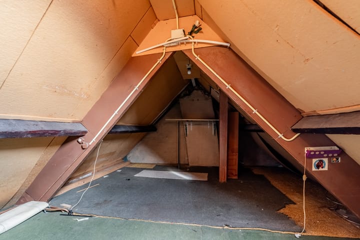 Photo 33 of Ludolph Berkemeierstraat 12