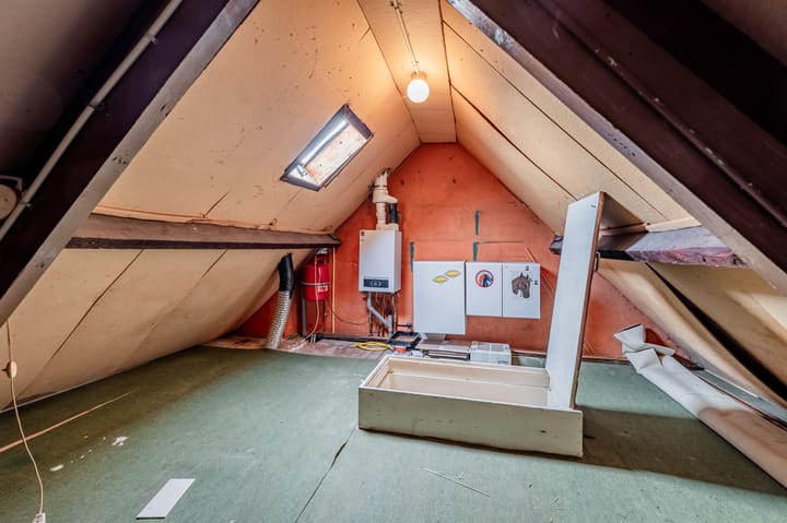 Photo 34 of Ludolph Berkemeierstraat 12