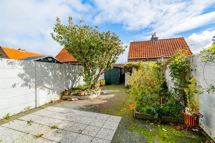 Photo 35 of Ludolph Berkemeierstraat 12