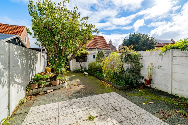 Photo 36 of Ludolph Berkemeierstraat 12