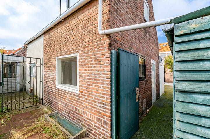 Photo 40 of Ludolph Berkemeierstraat 12