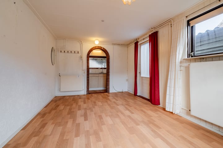 Photo 42 of Ludolph Berkemeierstraat 12