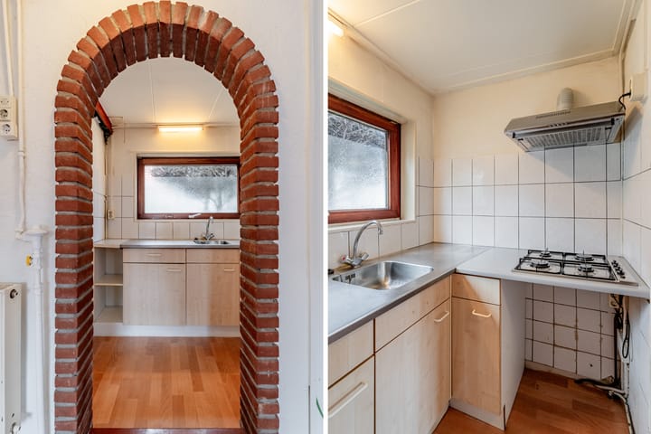 Photo 43 of Ludolph Berkemeierstraat 12