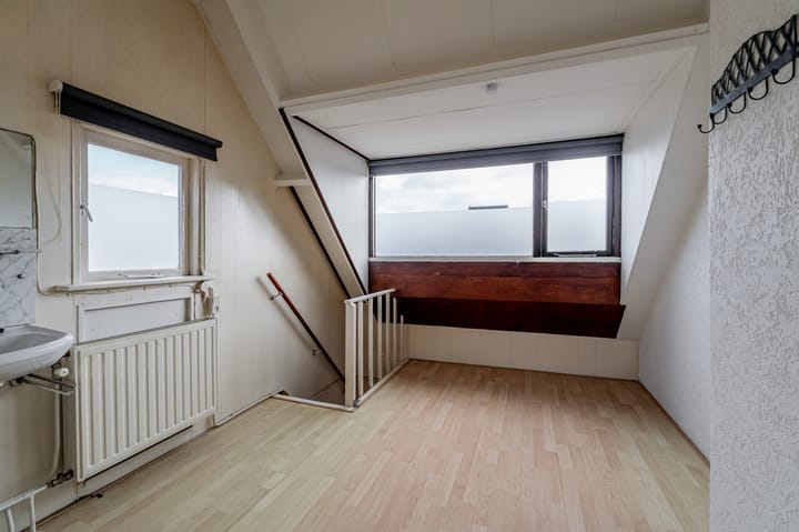 Photo 44 of Ludolph Berkemeierstraat 12