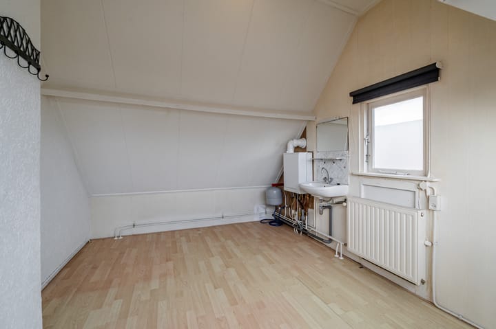 Photo 45 of Ludolph Berkemeierstraat 12