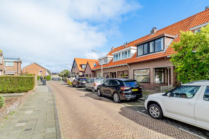 Photo 47 of Ludolph Berkemeierstraat 12