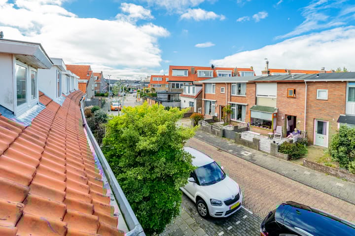 Photo 53 of Ludolph Berkemeierstraat 12