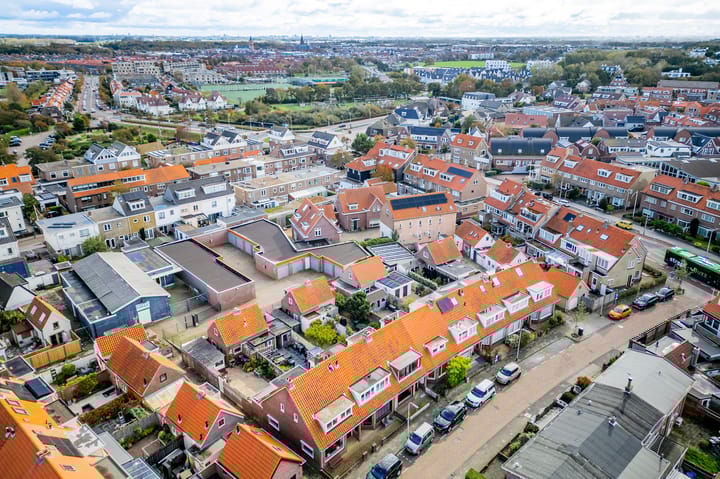 Photo 56 of Ludolph Berkemeierstraat 12