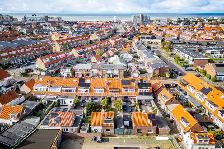 Photo 59 of Ludolph Berkemeierstraat 12