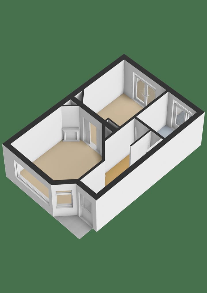 Photo 66 of Ludolph Berkemeierstraat 12