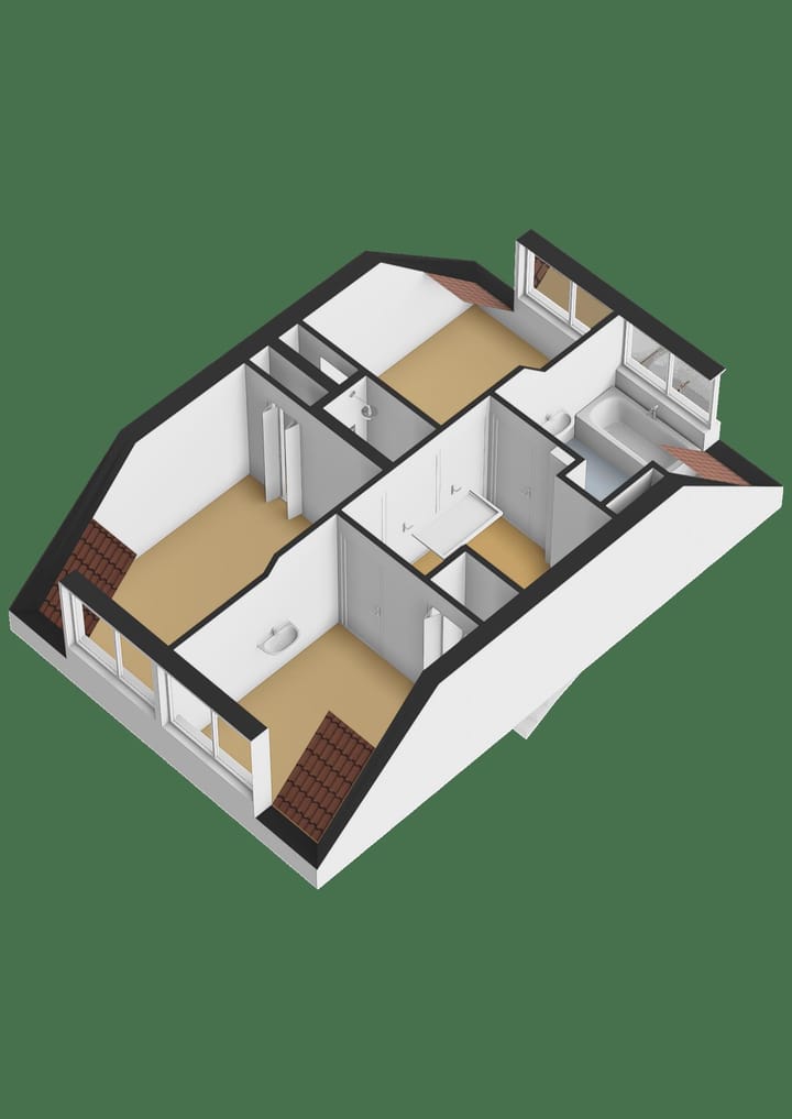 Photo 67 of Ludolph Berkemeierstraat 12