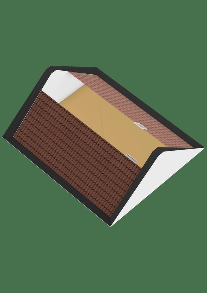 Photo 68 of Ludolph Berkemeierstraat 12