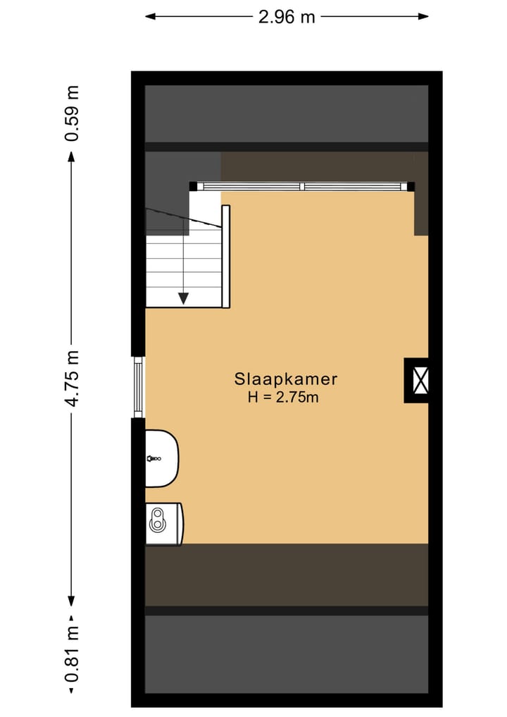 Photo 70 of Ludolph Berkemeierstraat 12