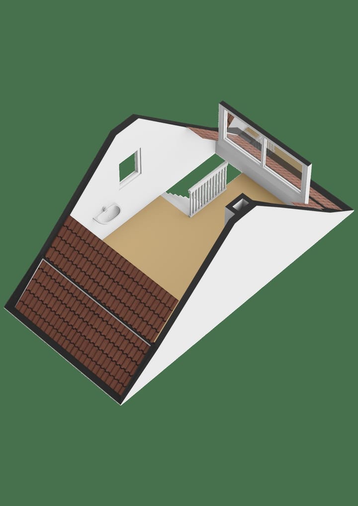 Photo 72 of Ludolph Berkemeierstraat 12