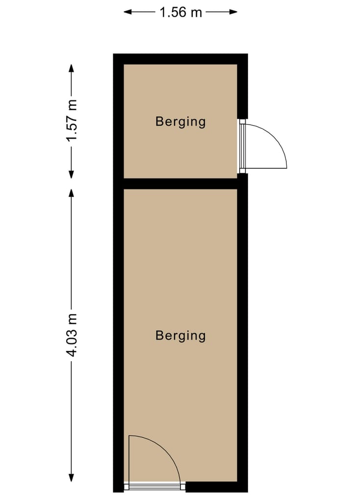 Photo 73 of Ludolph Berkemeierstraat 12