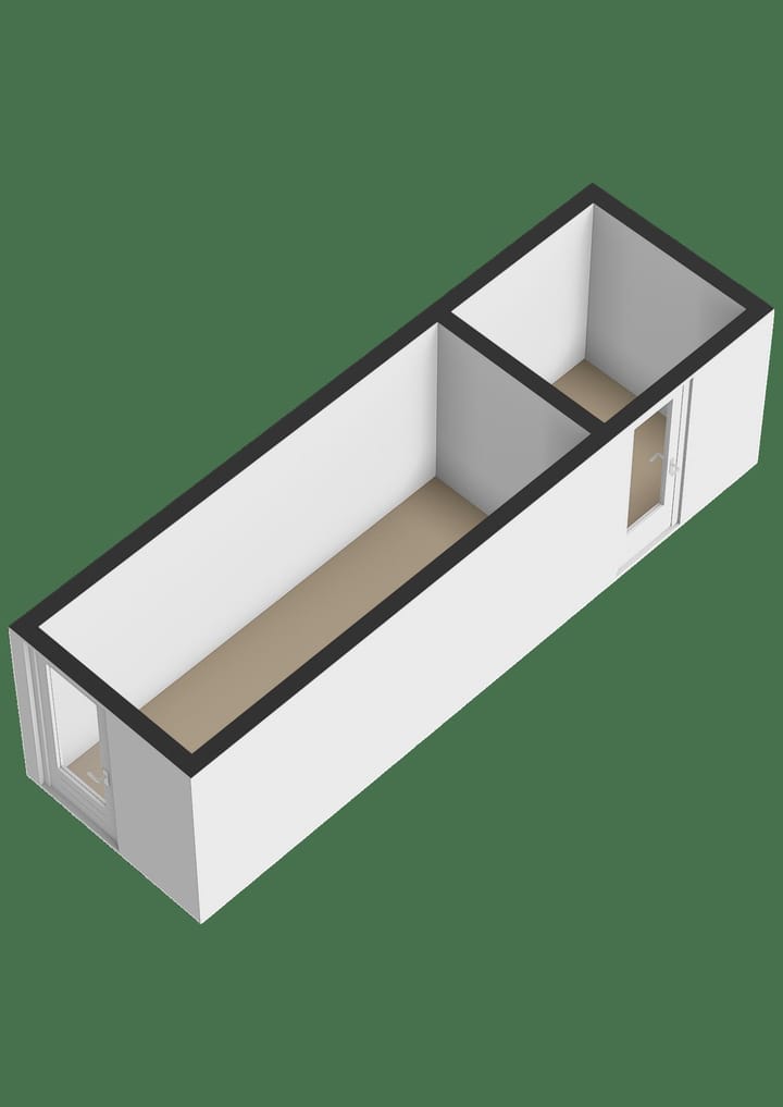 Photo 74 of Ludolph Berkemeierstraat 12