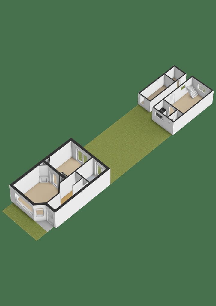 Photo 76 of Ludolph Berkemeierstraat 12