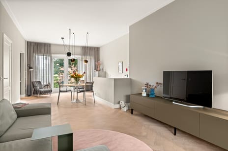 Rembrandtlaan 8 secondary image