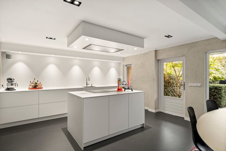 Foto 4 van Rembrandtlaan 8