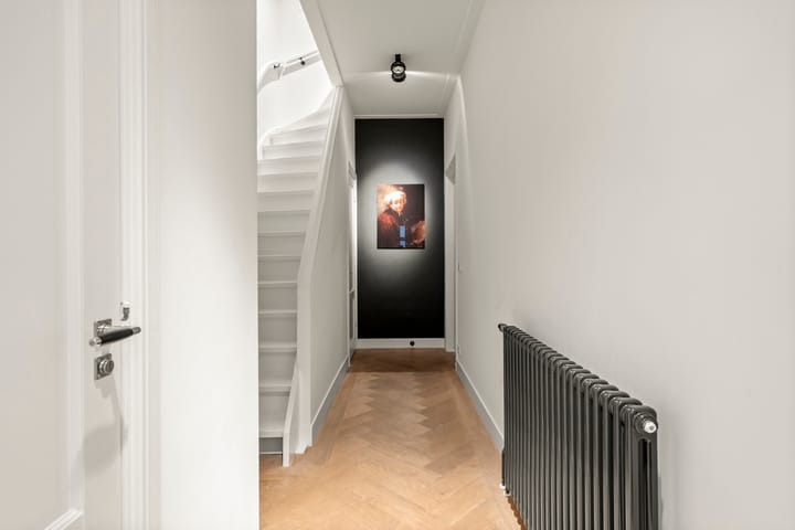 Foto 5 van Rembrandtlaan 8