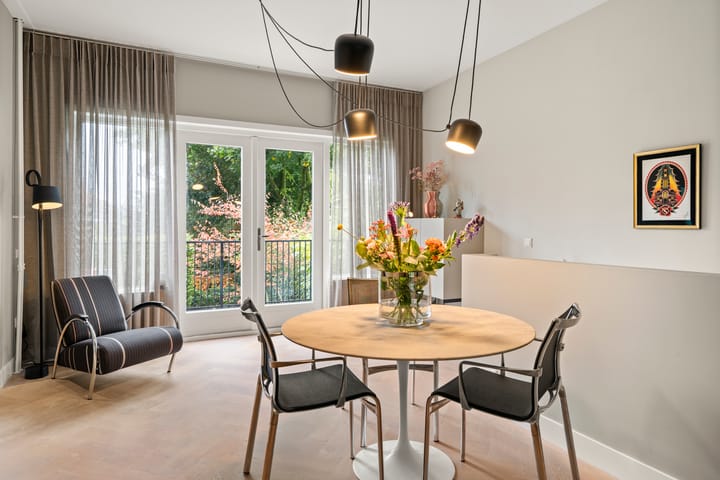 Foto 9 van Rembrandtlaan 8