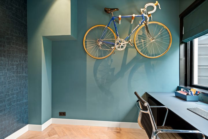 Foto 12 van Rembrandtlaan 8