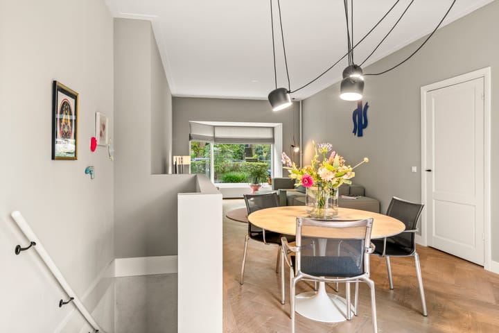 Foto 13 van Rembrandtlaan 8